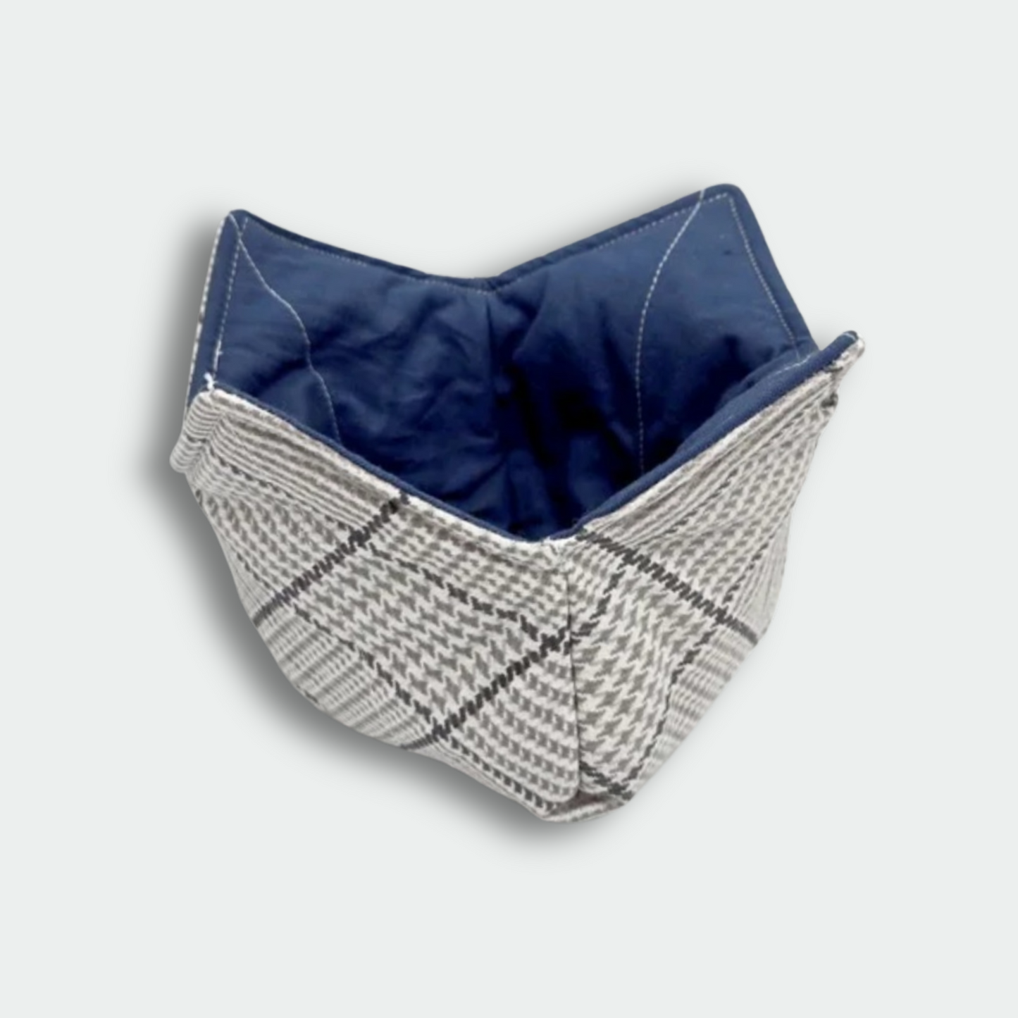 Ice Cream Cozy