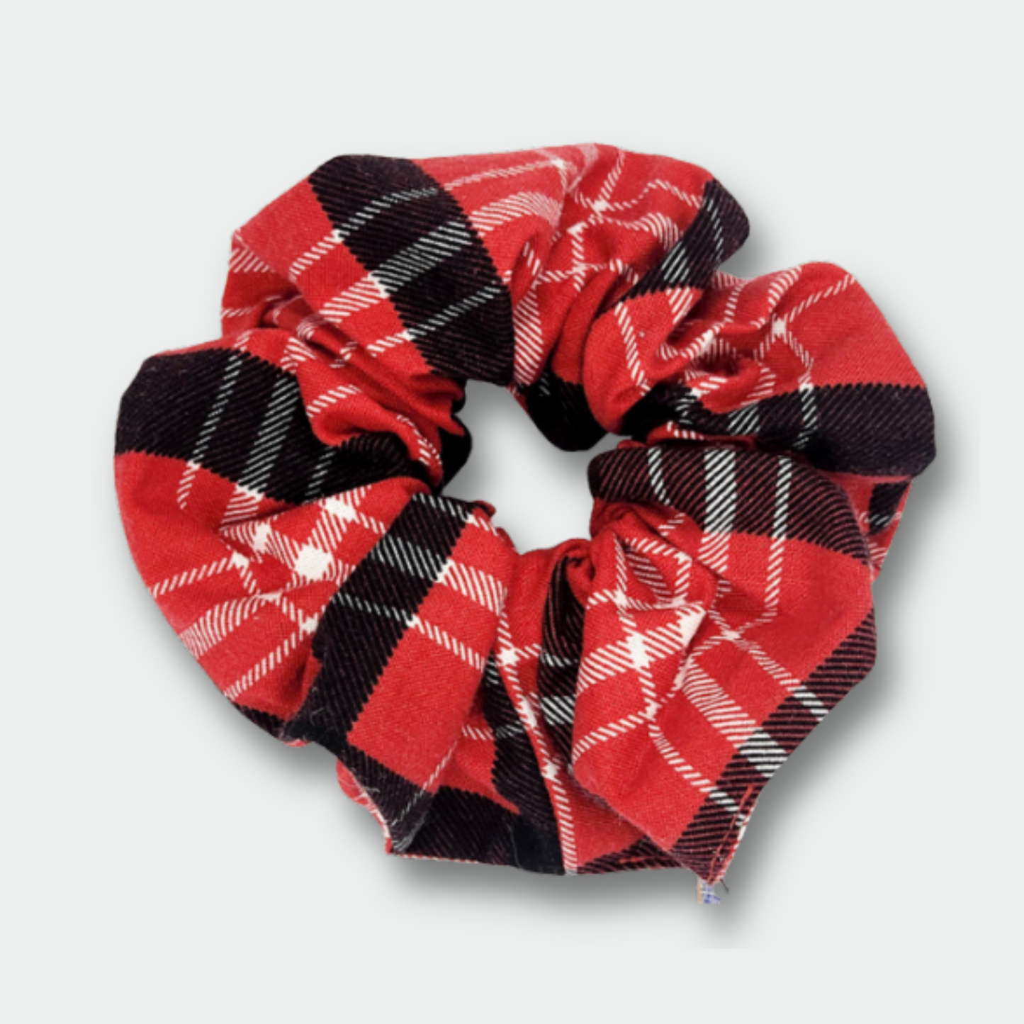 Scrunchie