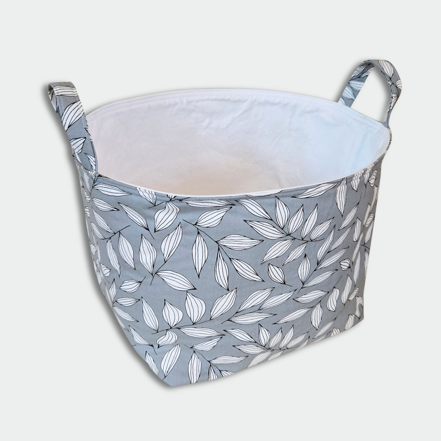 Gather Basket