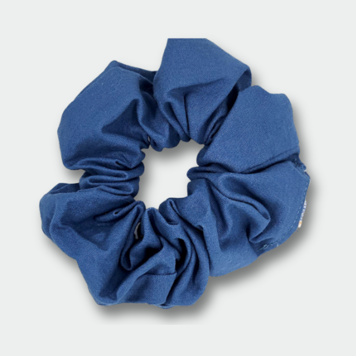 Scrunchie