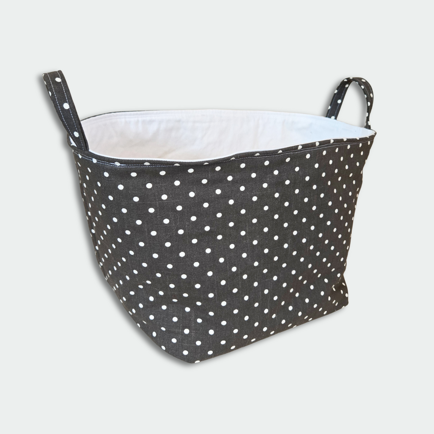Gather Basket