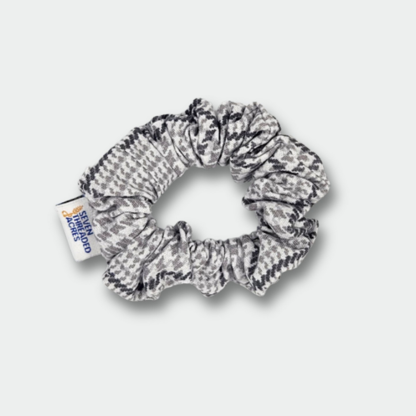 Scrunchie
