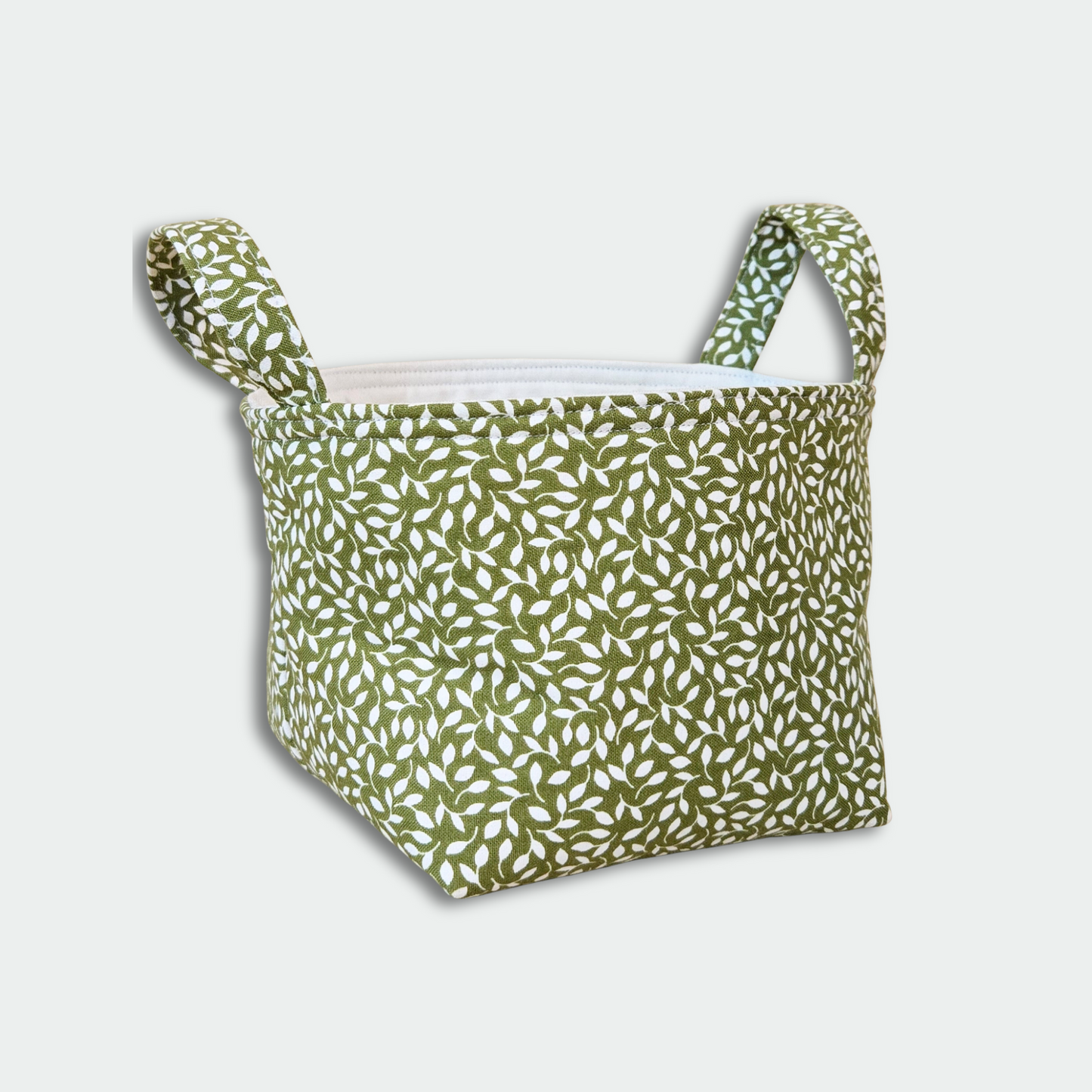 Gather Basket