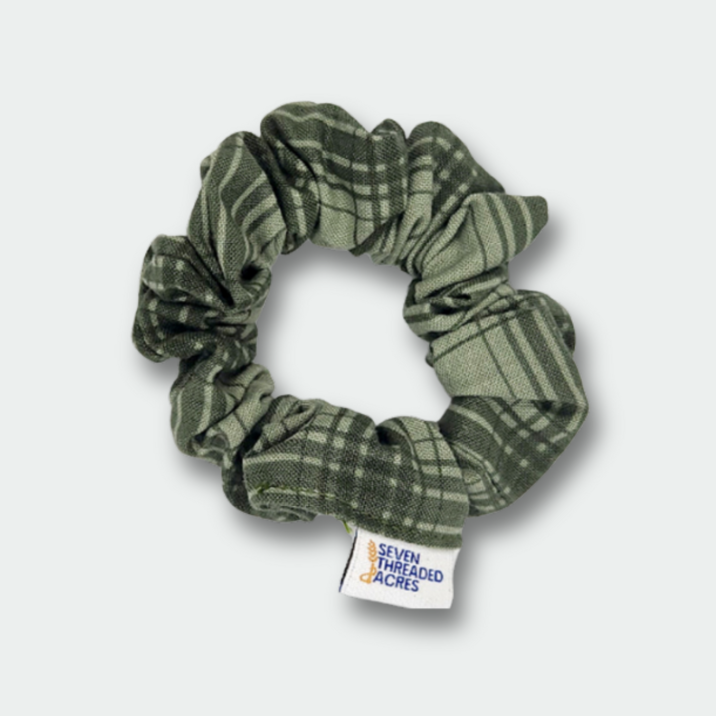 Scrunchie