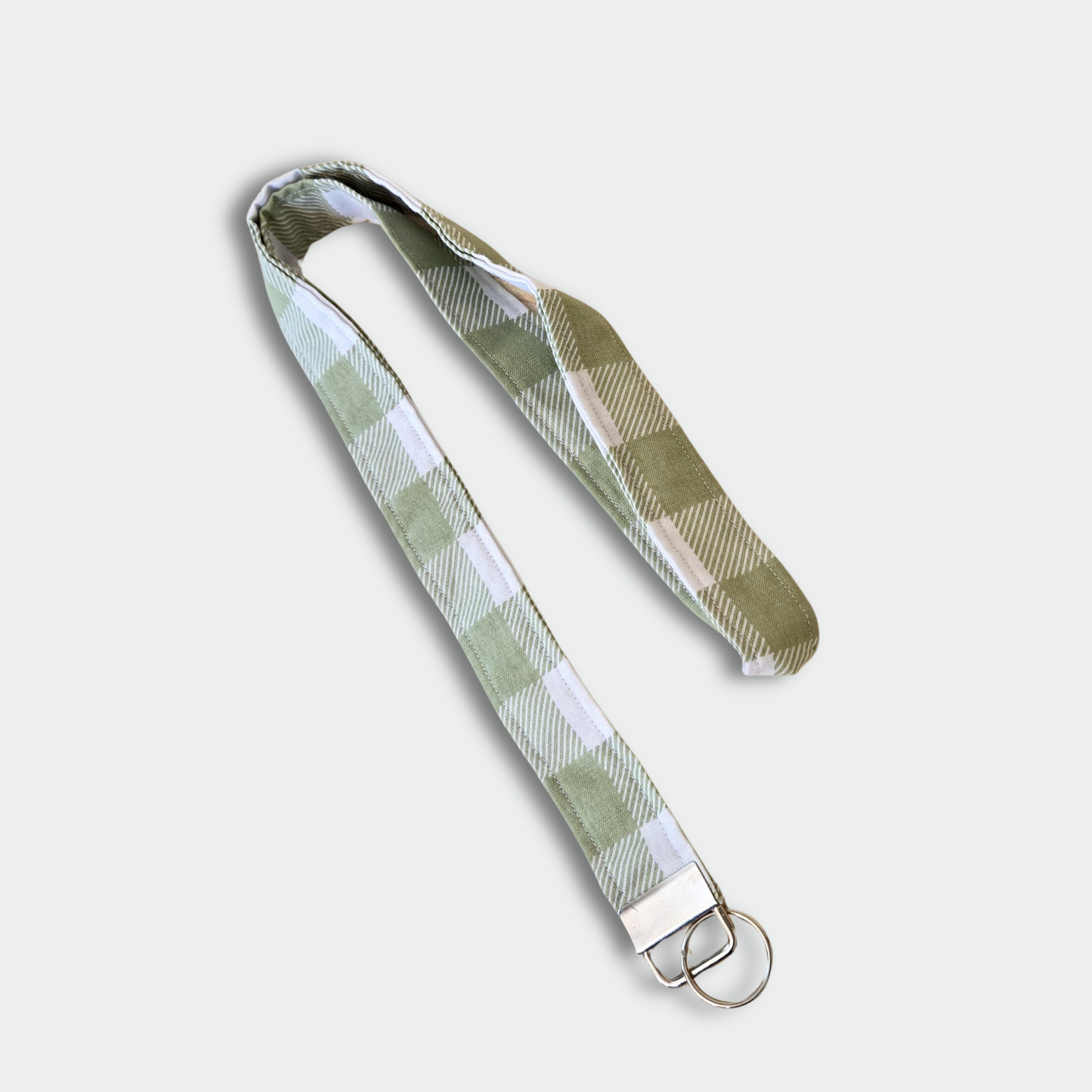 Lanyard