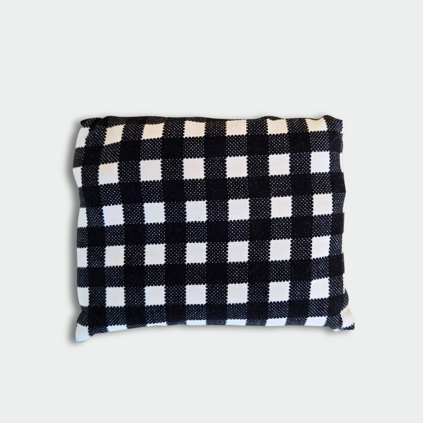 Foldaway Bag