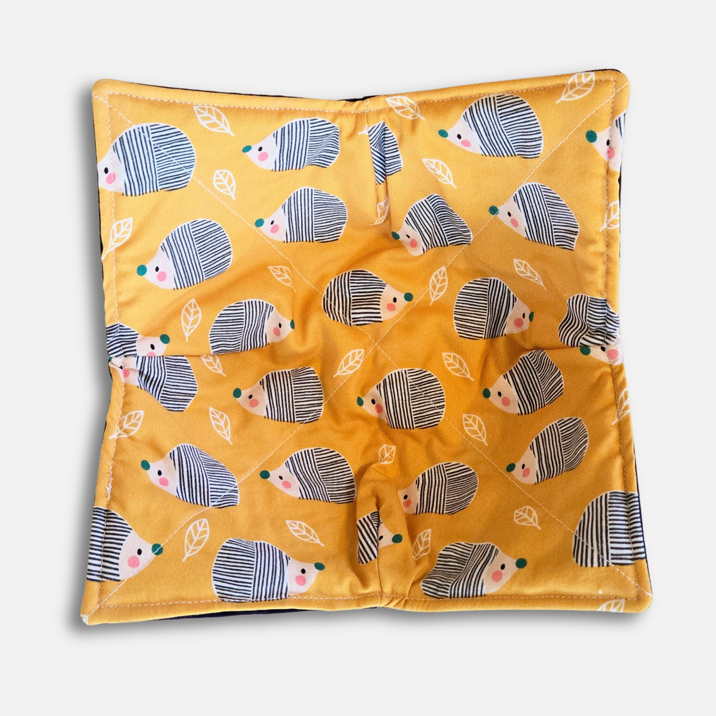 Bowl Cozy