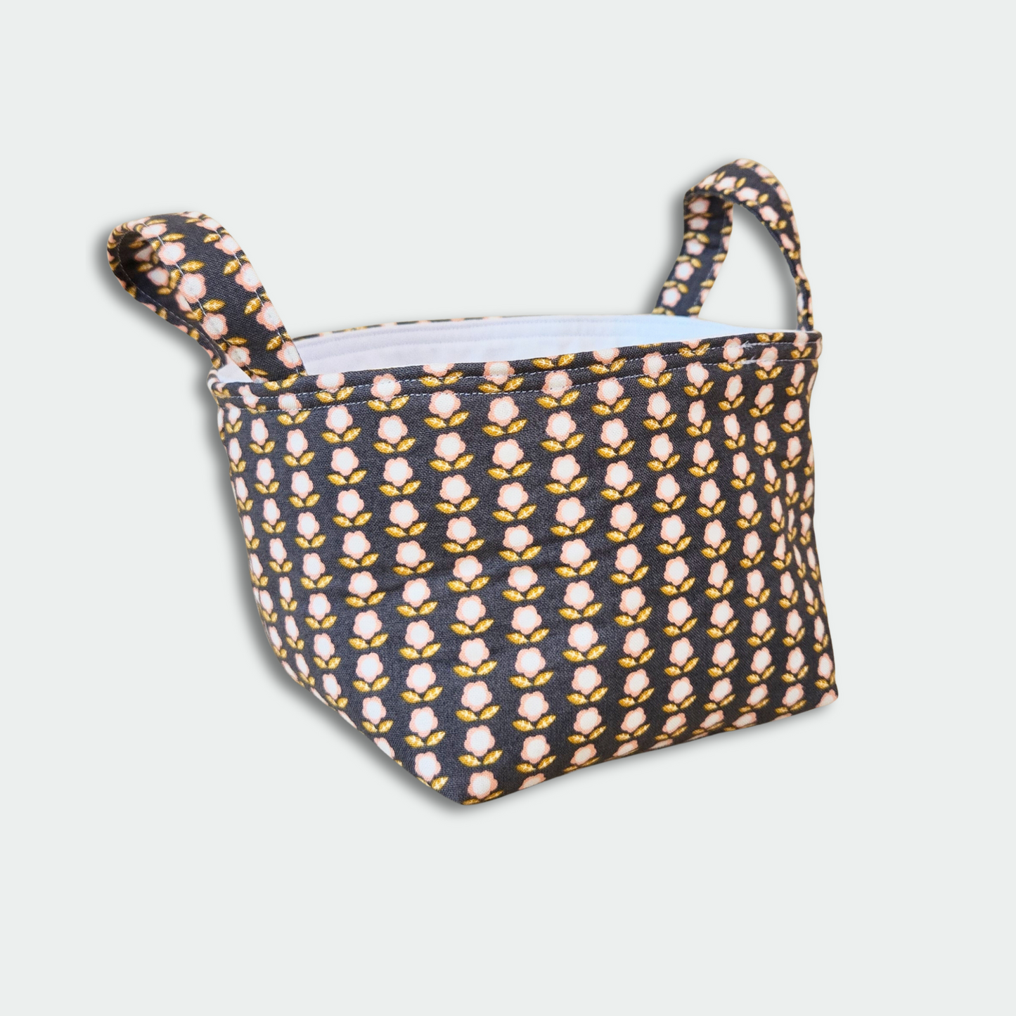 Gather Basket