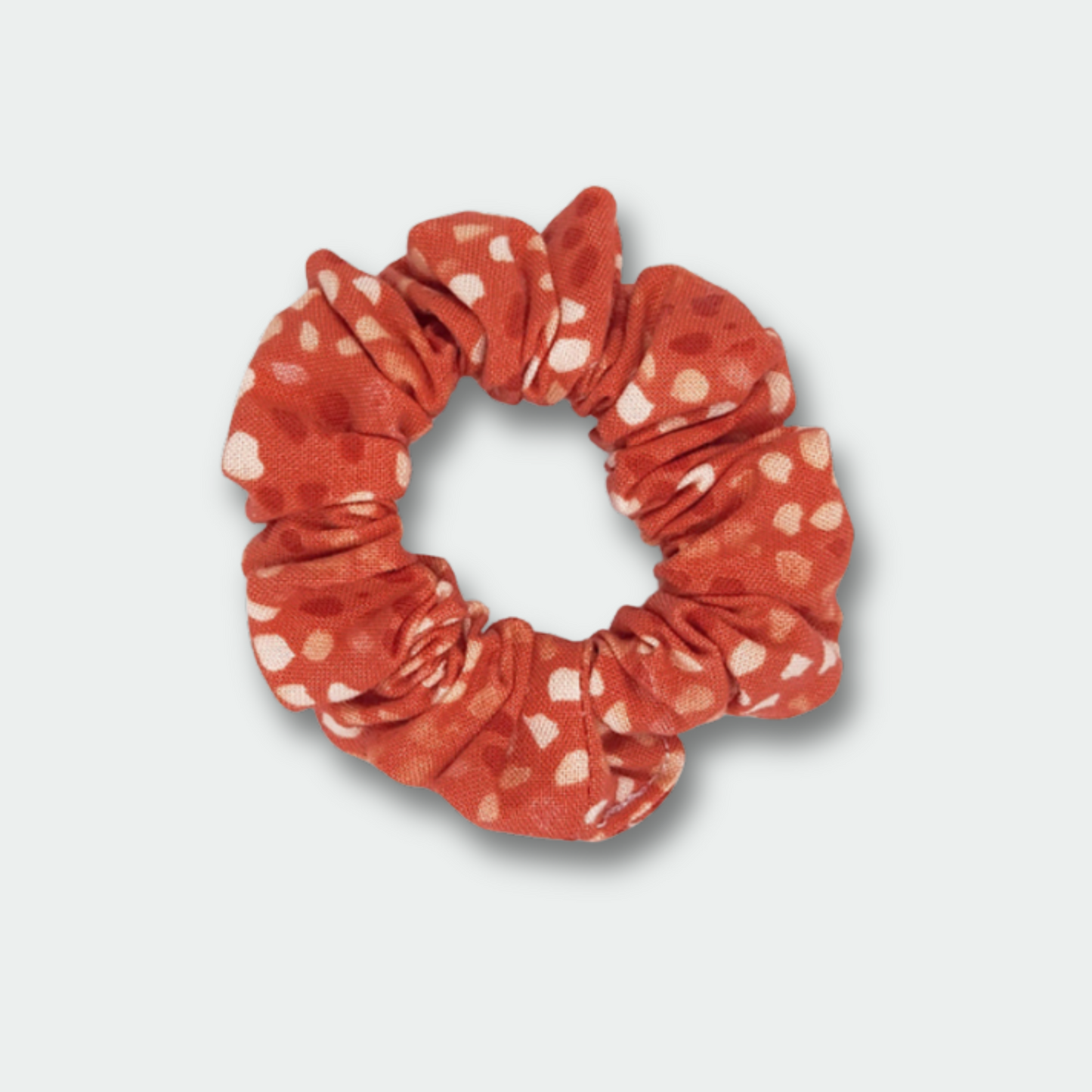 Scrunchie