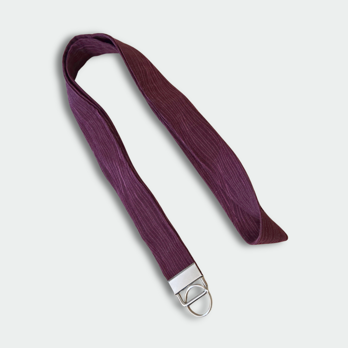 Lanyard
