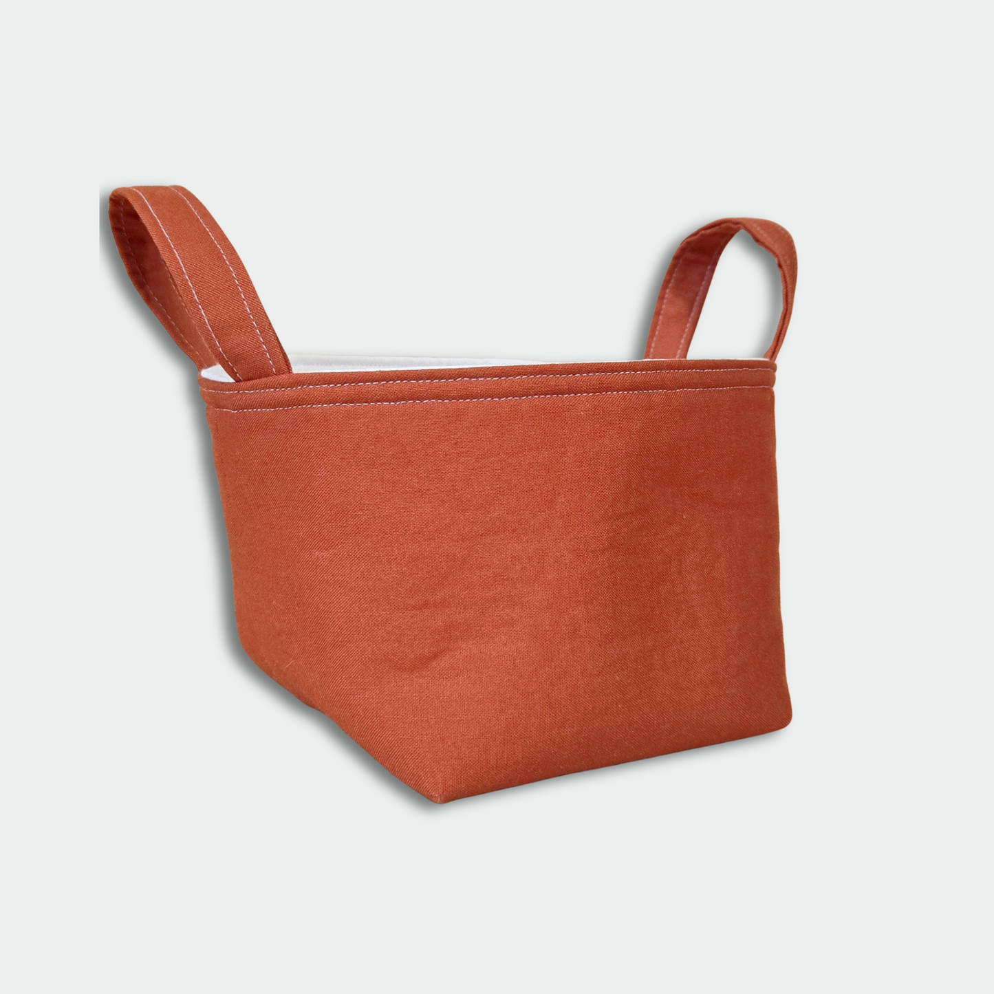 Gather Basket
