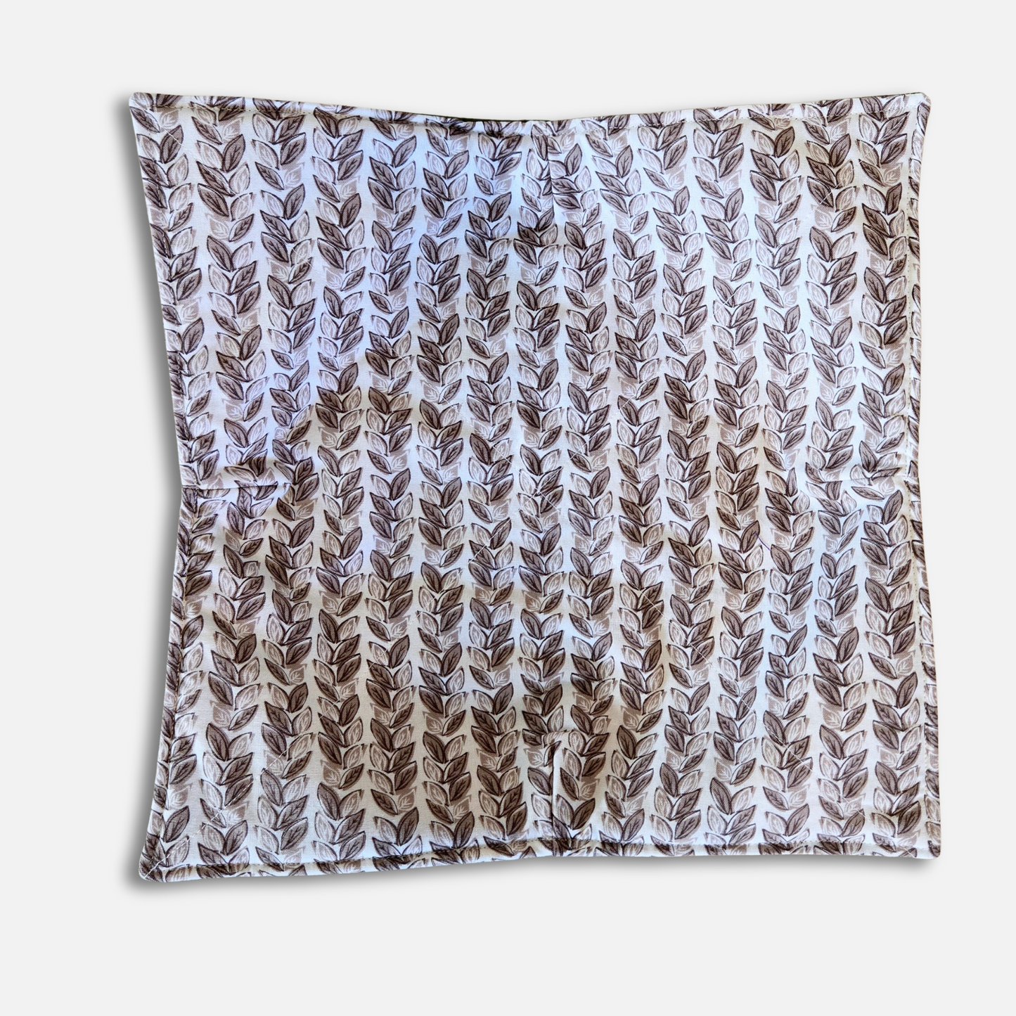 Plate Cozy
