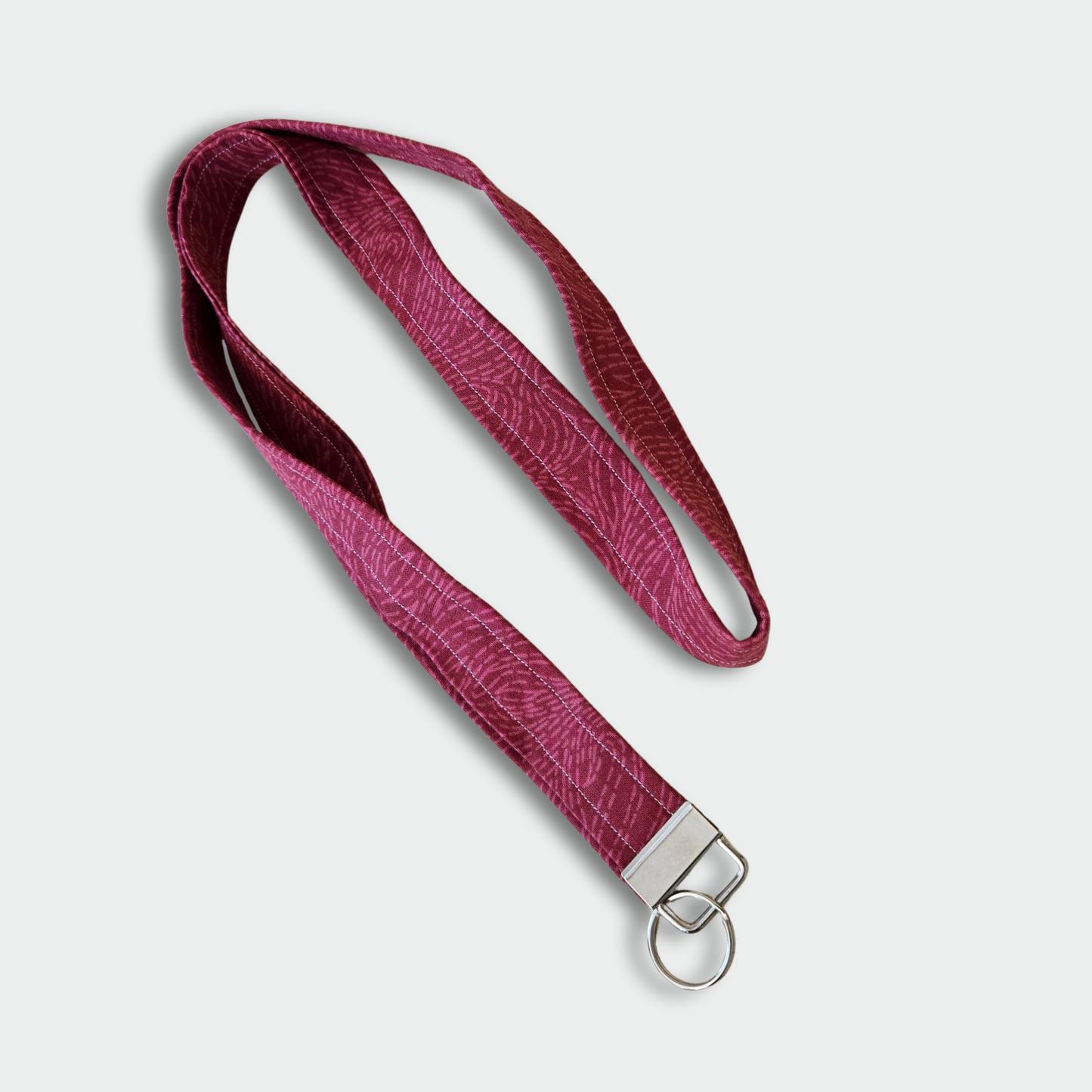 Lanyard