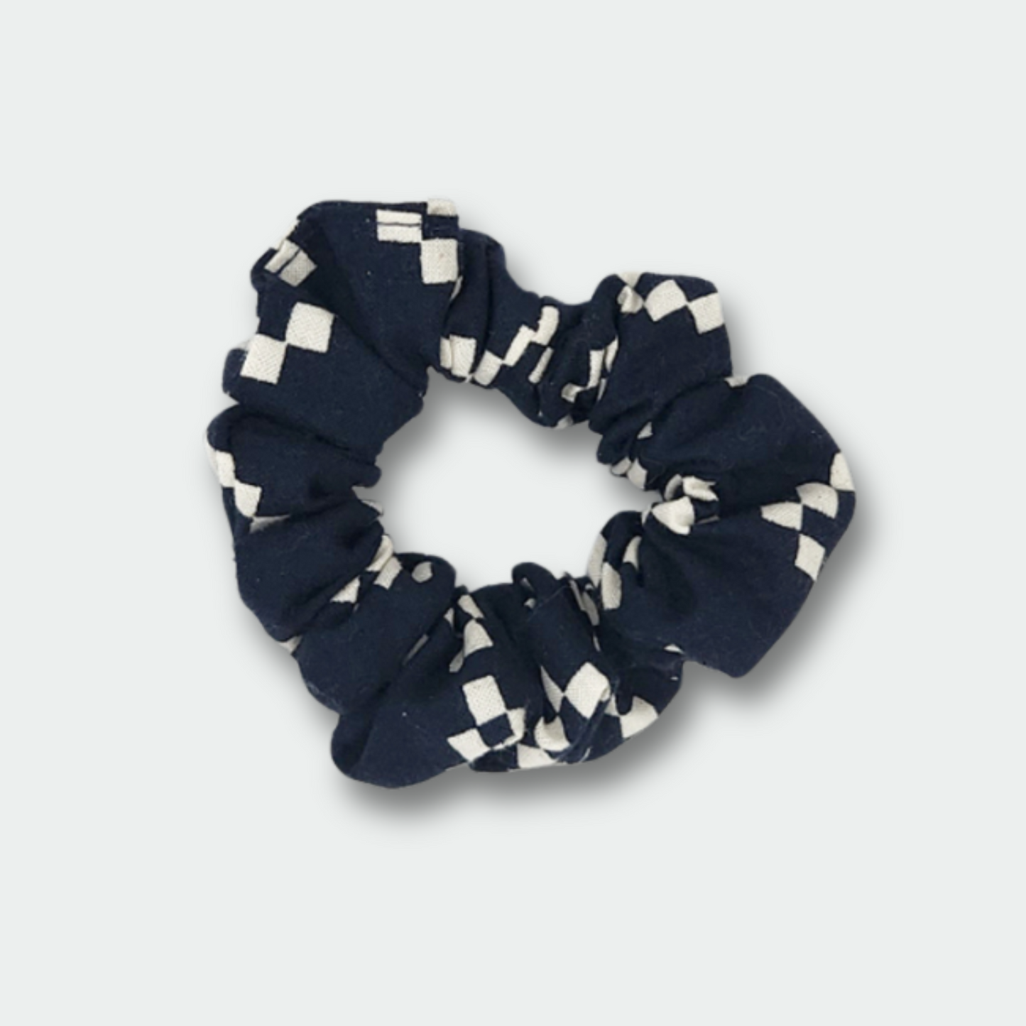 Scrunchie