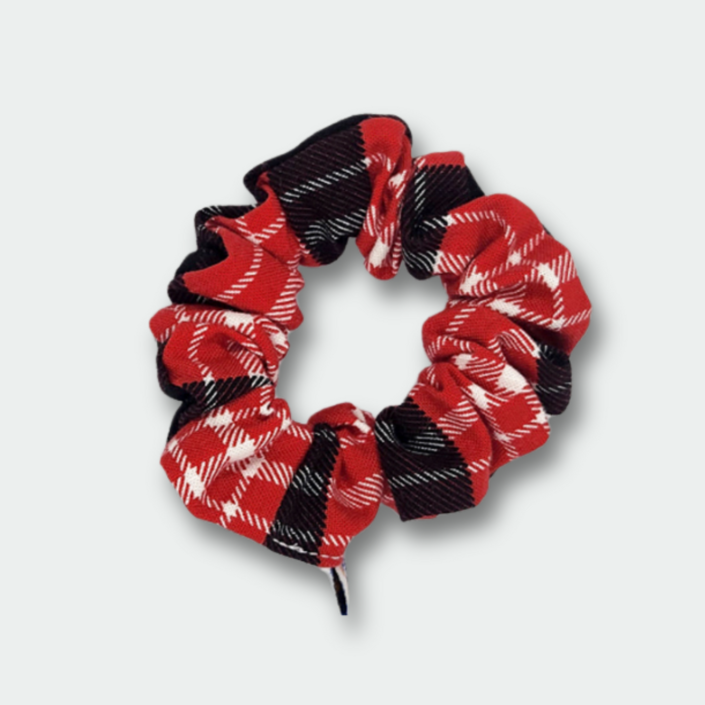 Scrunchie