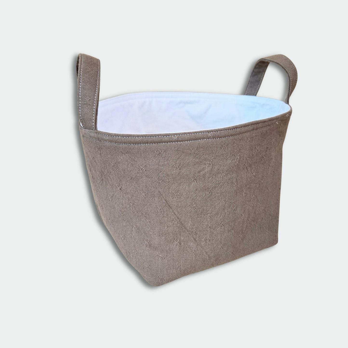 Gather Basket