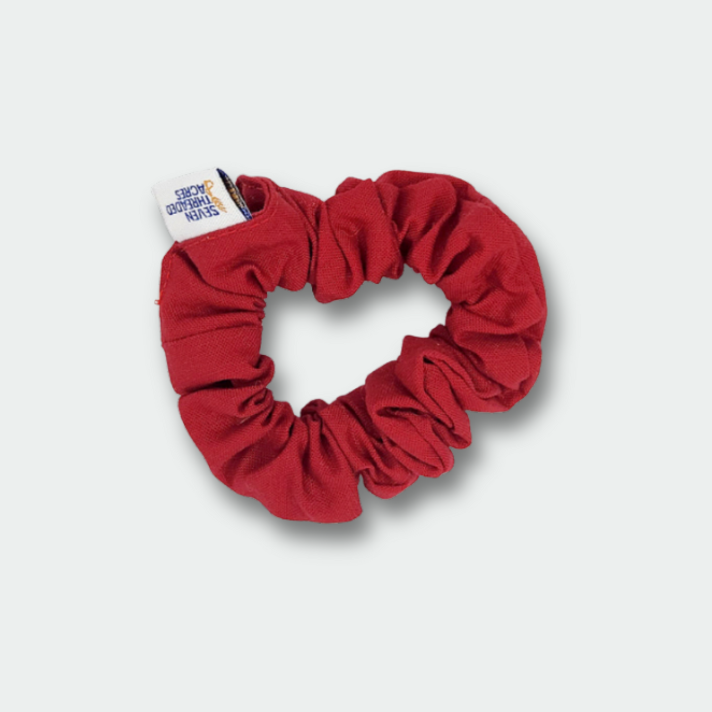 Scrunchie