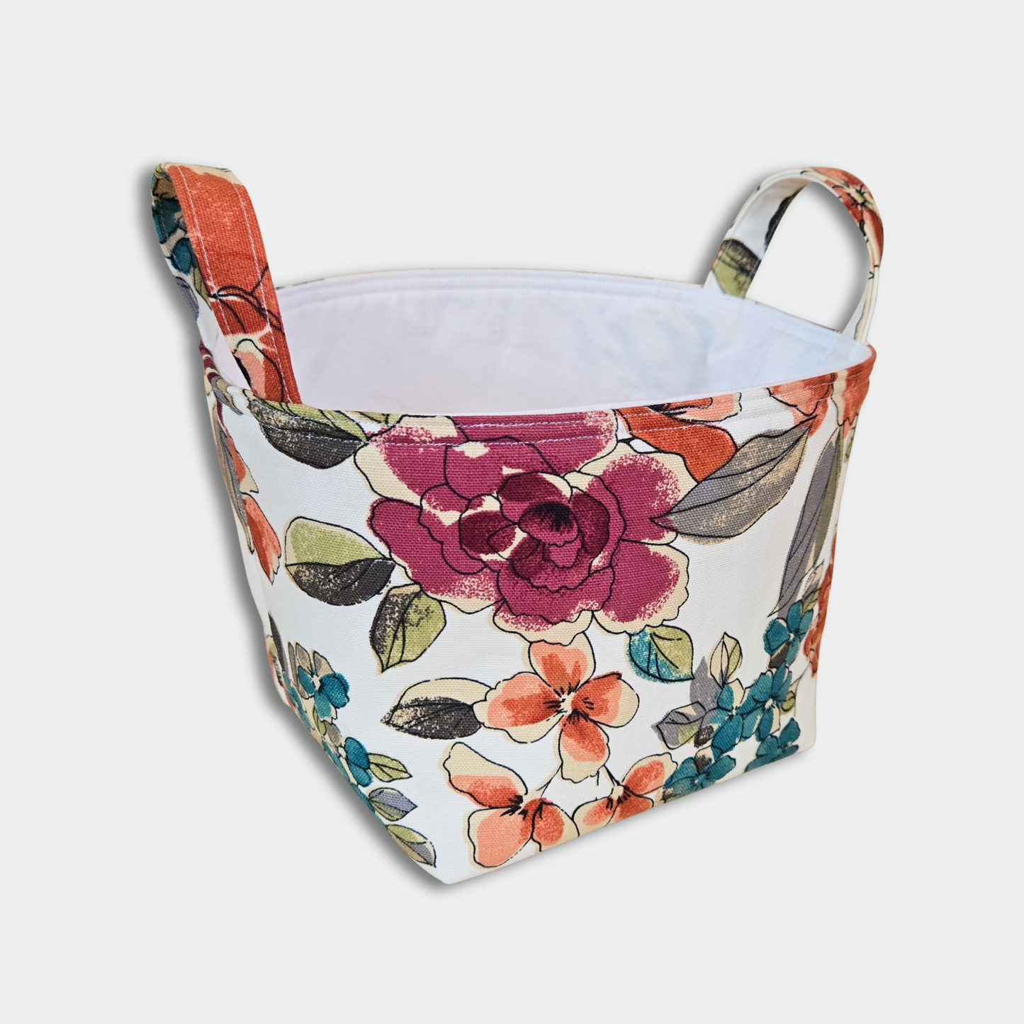 Gather Basket