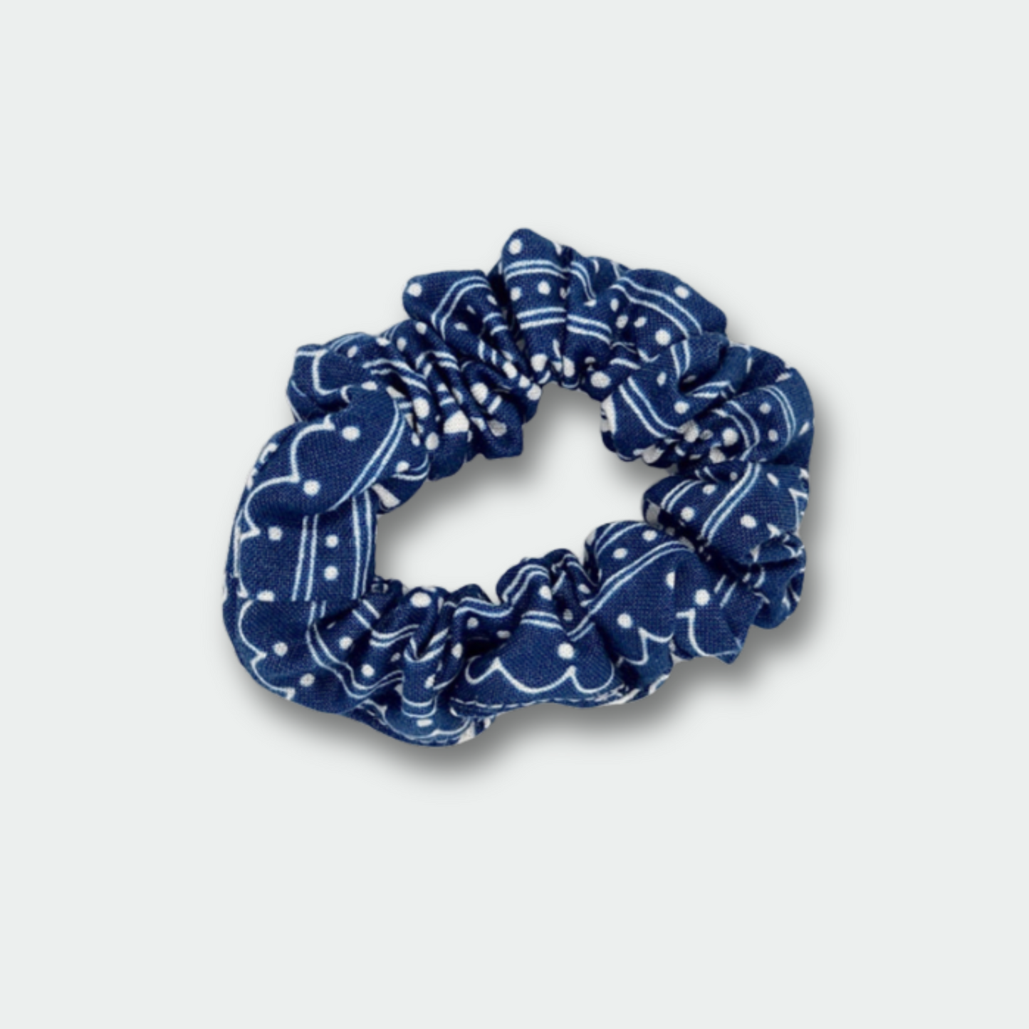Scrunchie