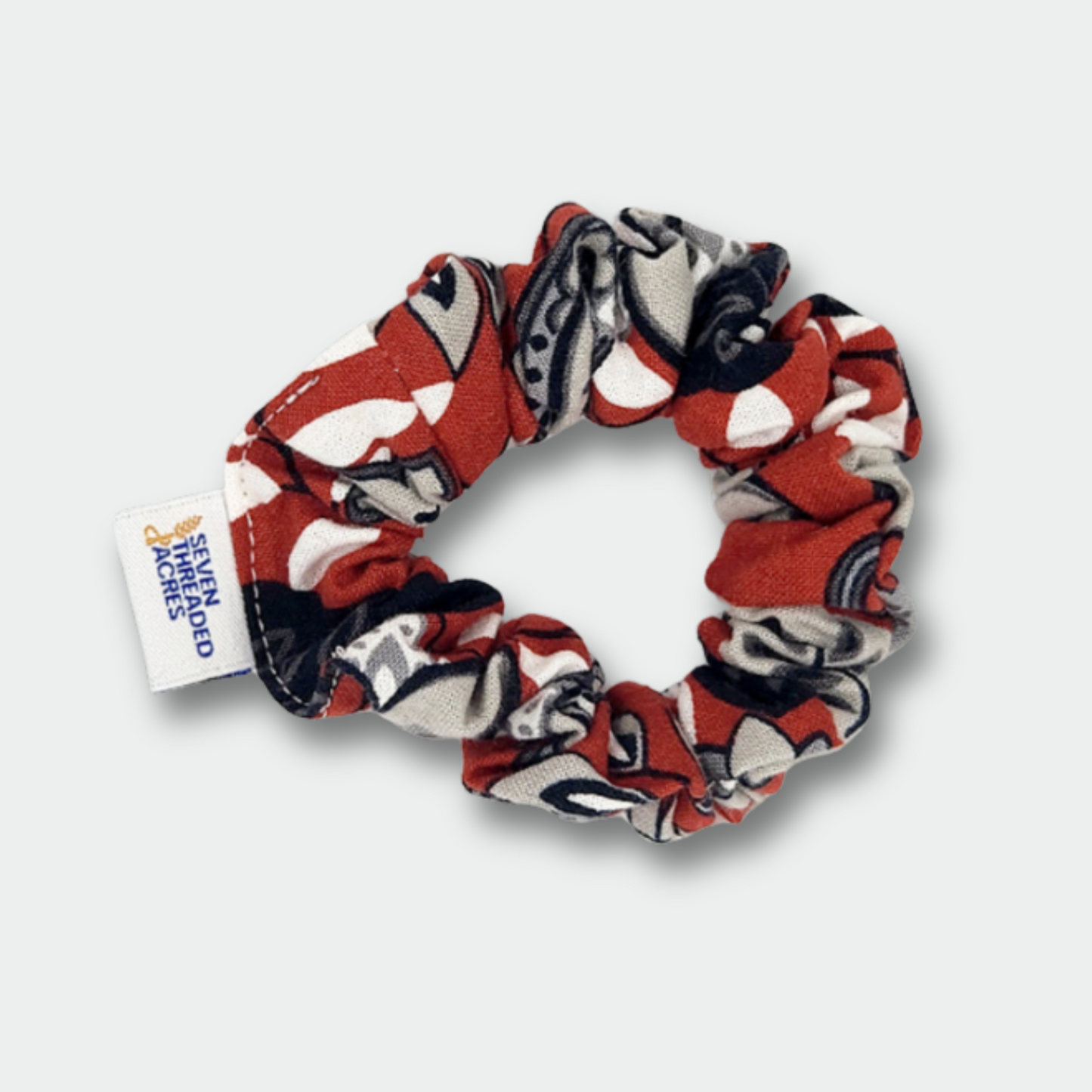 Scrunchie