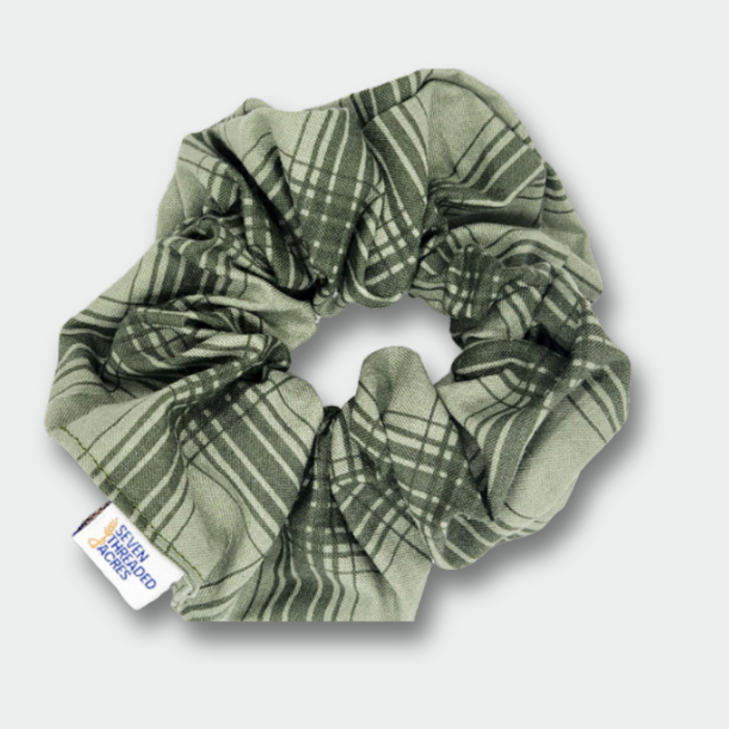 Scrunchie