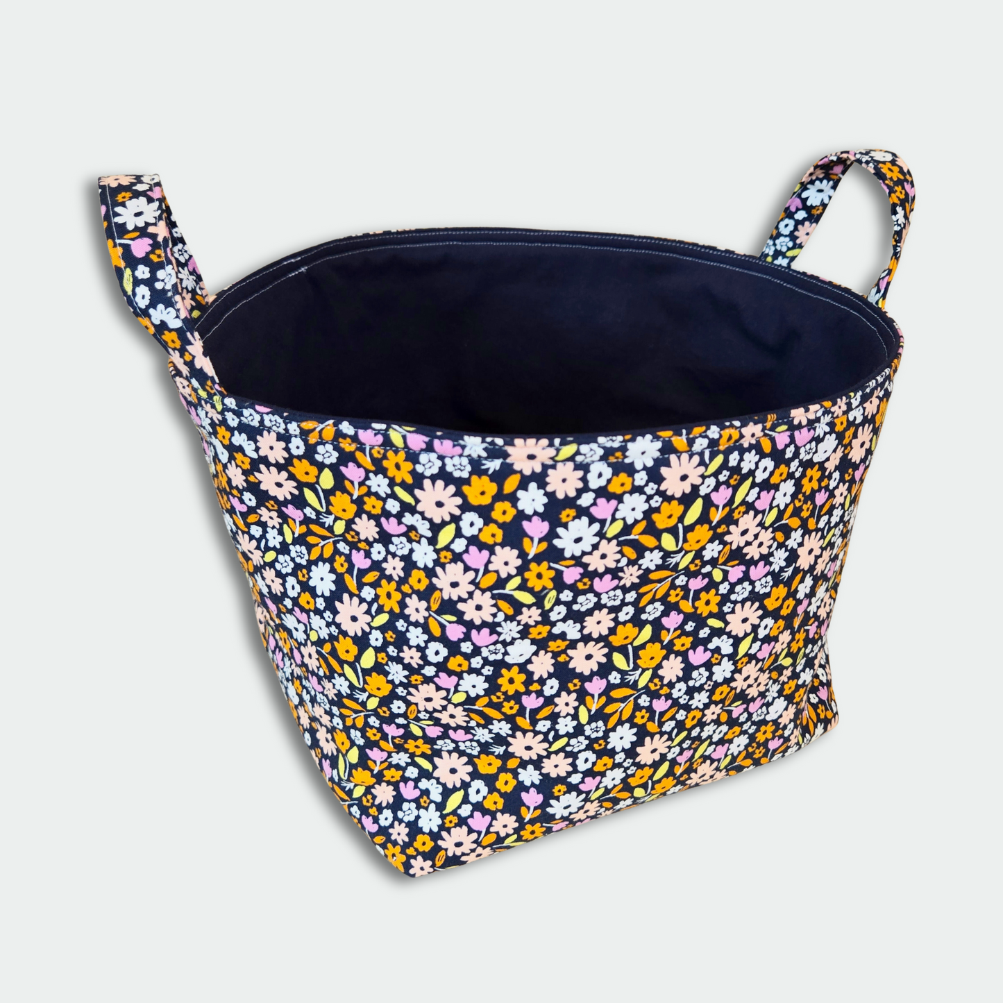 Gather Basket