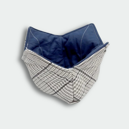 Ice Cream Cozy