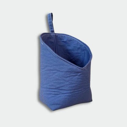 Storage Pod