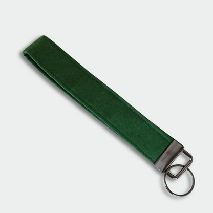 Key Fob