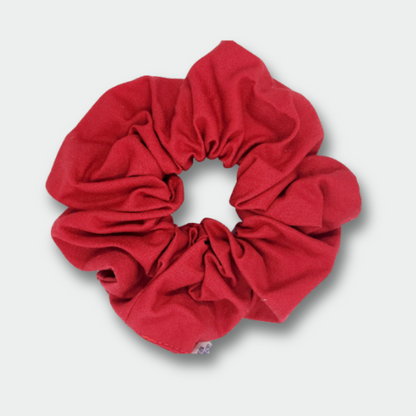 Scrunchie