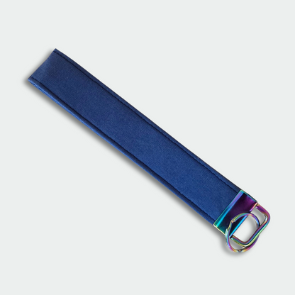 Key Fob