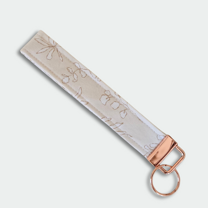 Key Fob