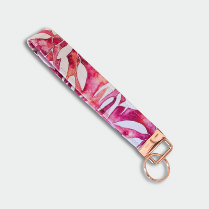 Key Fob