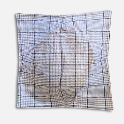Plate Cozy