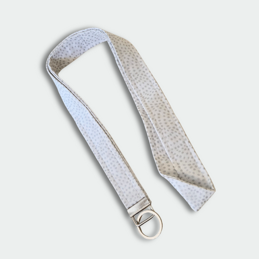 Lanyard