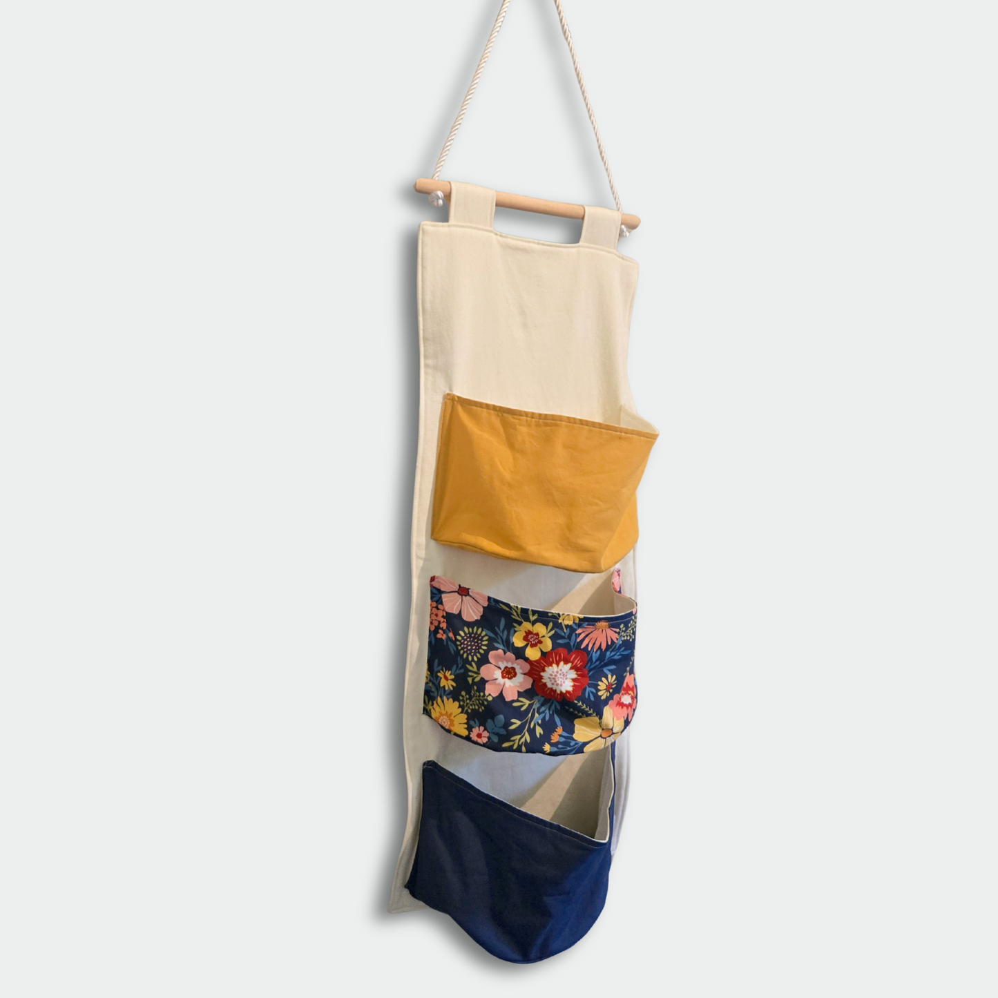 Hanging Organizer