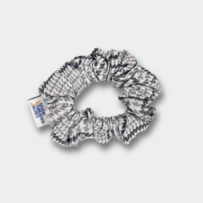 Scrunchie