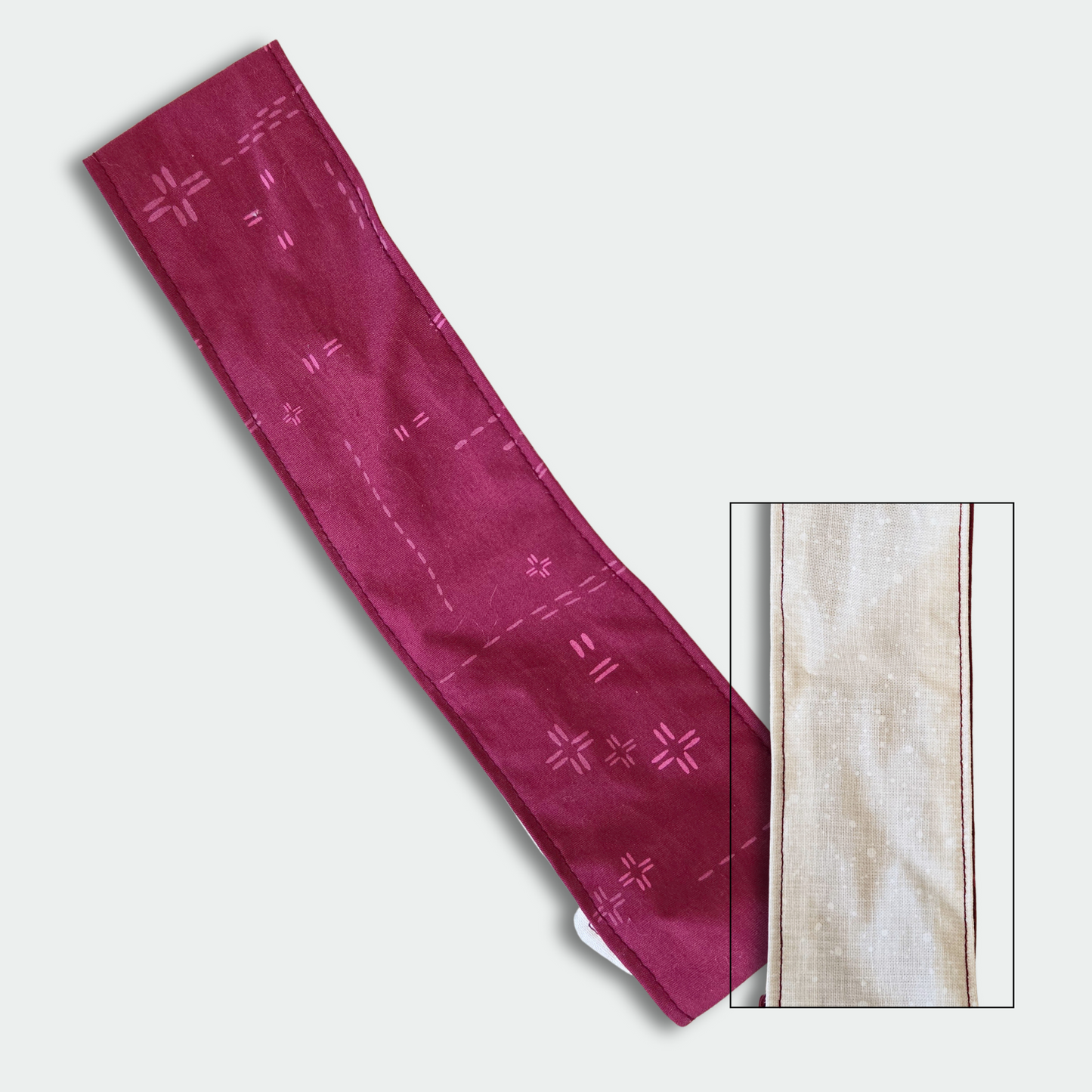 Bookmark