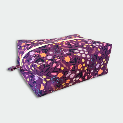 Box Pouch