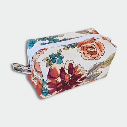 Box Pouch