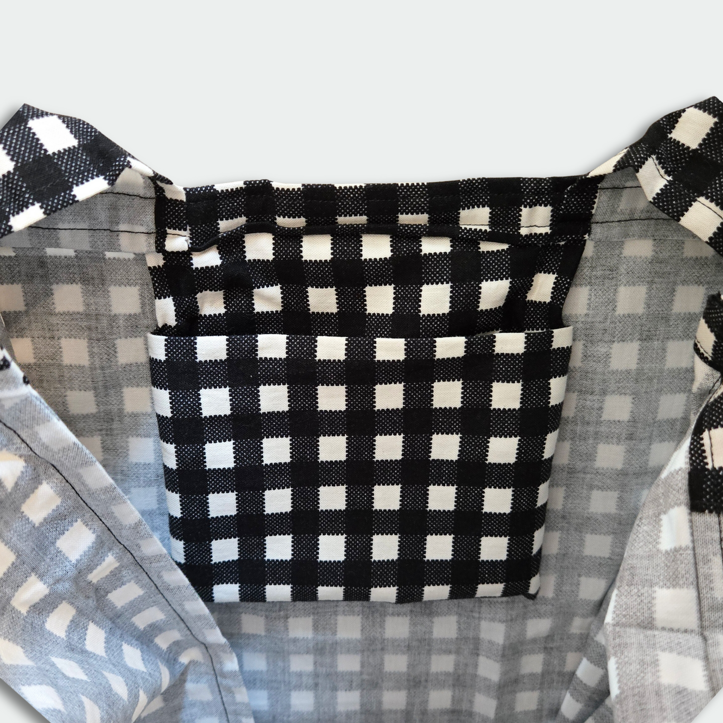 Foldaway Bag