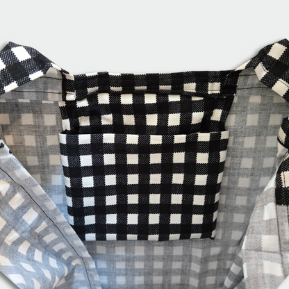 Foldaway Bag