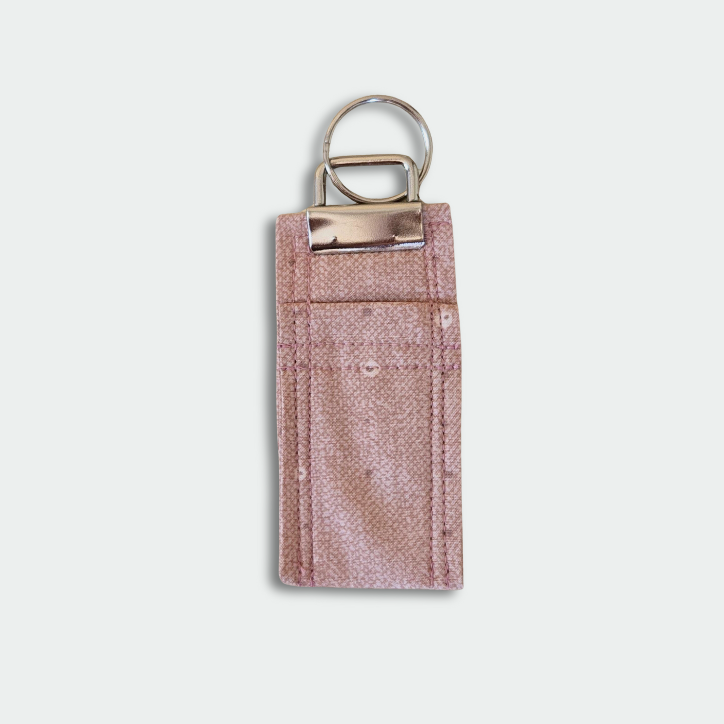 Chapstick Holder