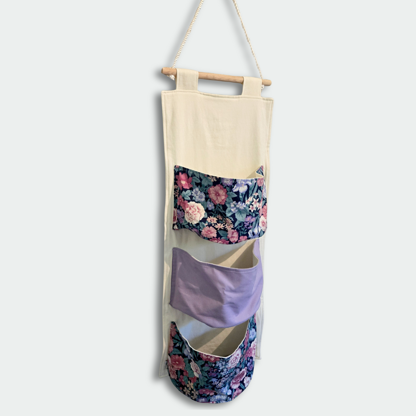 Hanging Organizer