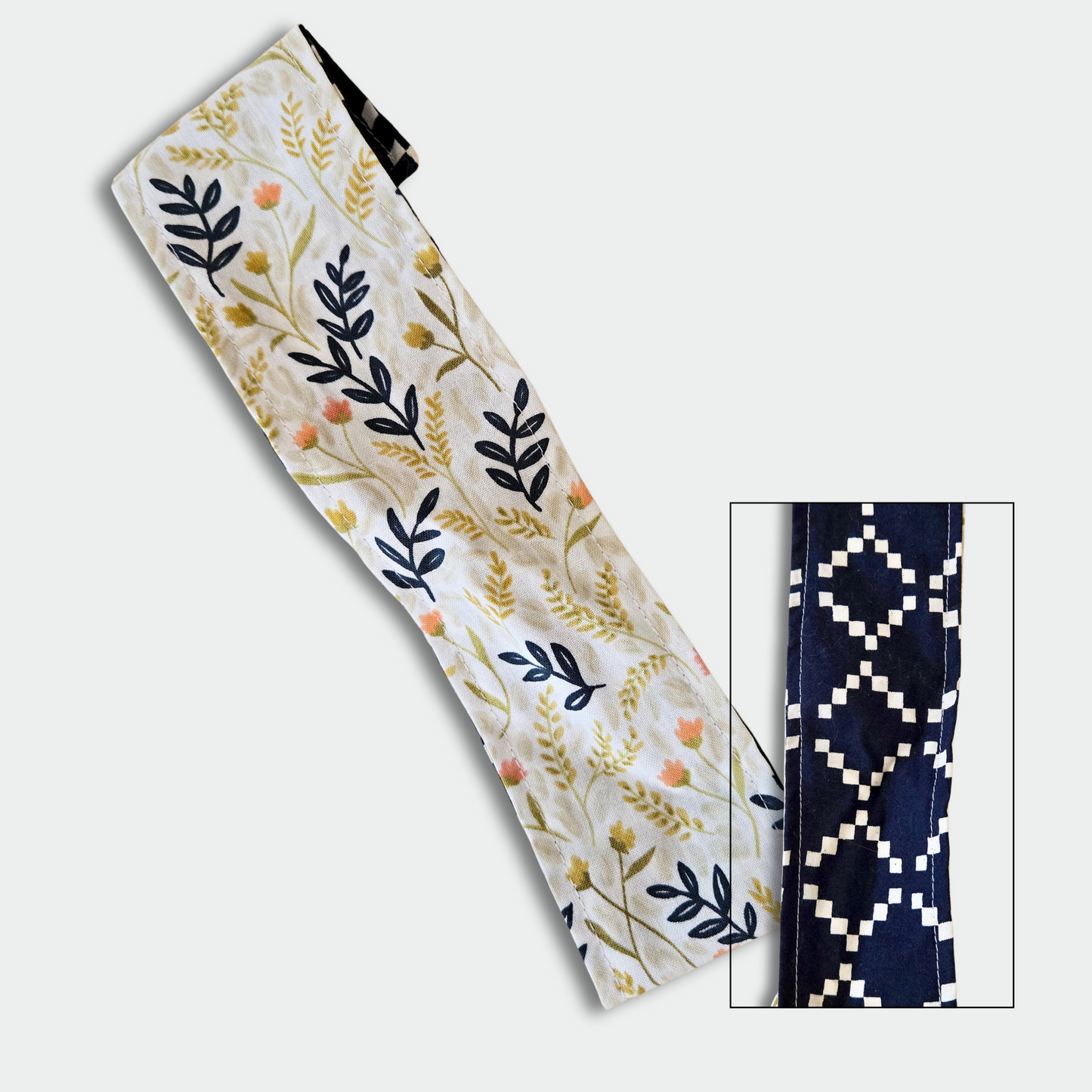 Bookmark