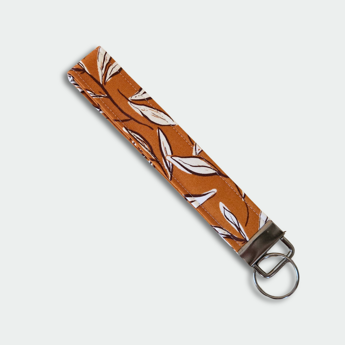 Key Fob