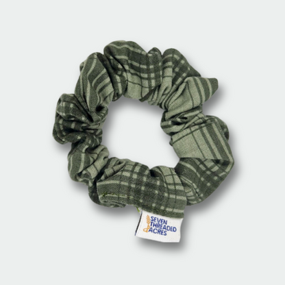 Scrunchie