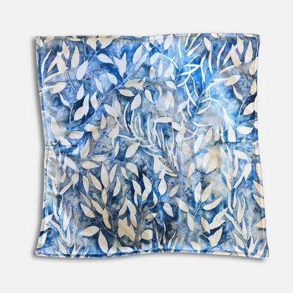 Plate Cozy