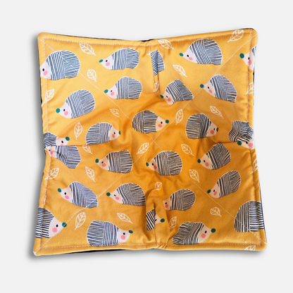 Bowl Cozy