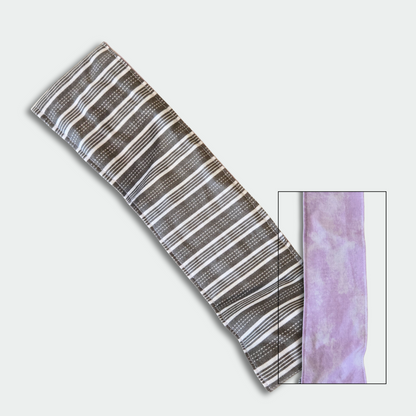 Bookmark